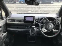Цена авто Toyota Sai с аукционов Японии, номер кузова AZK10, пробег 36 000, оценка 13