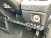 Цена авто Toyota Sai с аукционов Японии, номер кузова AZK10, пробег 36 000, оценка 13