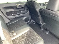 Цена авто Toyota Sai с аукционов Японии, номер кузова AZK10, пробег 36 000, оценка 13