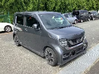 Цена авто Toyota Sai с аукционов Японии, номер кузова AZK10, пробег 36 000, оценка 13