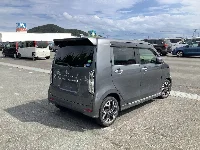 Цена авто Toyota Sai с аукционов Японии, номер кузова AZK10, пробег 36 000, оценка 13