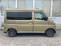 Цена авто Toyota Prius Alpha с аукционов Японии, номер кузова ZVW41W, пробег 78 000, оценка 13