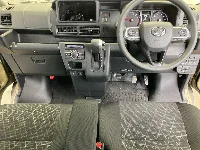 Цена авто Toyota Prius Alpha с аукционов Японии, номер кузова ZVW41W, пробег 78 000, оценка 13