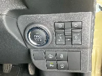 Цена авто Toyota Prius Alpha с аукционов Японии, номер кузова ZVW41W, пробег 78 000, оценка 13