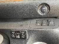 Цена авто Toyota Sienta с аукционов Японии, номер кузова NSP170G, пробег 43 000, оценка 2