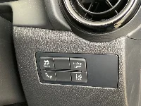 Цена авто Mazda Demio с аукционов Японии, номер кузова DJ3FS, пробег 139 000, оценка 8