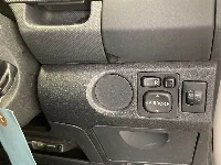 Цена авто Toyota Vitz с аукционов Японии, номер кузова SCP90, пробег 205 000, оценка 2