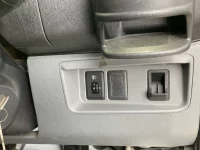 Цена авто Nissan NV100 Clipper с аукционов Японии, номер кузова U71V, пробег 71 000, оценка 2