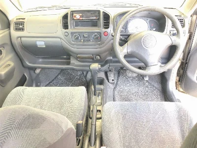 Suzuki Kei