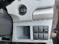 Цена авто Mazda AZ-Wagon с аукционов Японии, номер кузова MJ23S, пробег 204 000, оценка 2