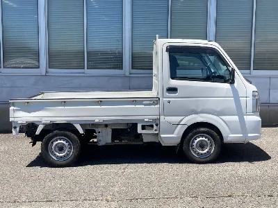 Статистика аукционов Toyota Voxy