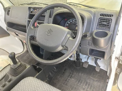 Статистика аукционов Toyota Voxy