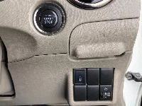 Цена авто Nissan Roox с аукционов Японии, номер кузова ML21S, пробег 131 000, оценка 2