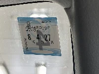 Цена авто Nissan Roox с аукционов Японии, номер кузова ML21S, пробег 131 000, оценка 2