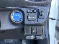 Цена авто Toyota Aqua с аукционов Японии, номер кузова NHP10, пробег 103 000, оценка 6