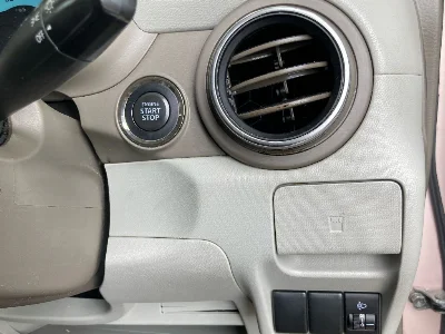 Mazda Carol Eco