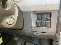 Цена авто Suzuki Wagon R с аукционов Японии, номер кузова MH21S, пробег 169 000, оценка 2
