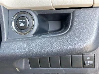 Цена авто Nissan Moco с аукционов Японии, номер кузова MG33S, пробег 102 000, оценка 2
