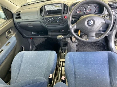 Suzuki Kei