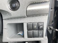 Цена авто Mazda AZ-Wagon с аукционов Японии, номер кузова MJ23S, пробег 109 000, оценка 2