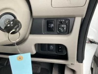 Цена авто Mitsubishi eK Wagon с аукционов Японии, номер кузова B11W, пробег 65 000, оценка 6