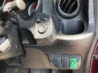 Цена авто Honda Fit с аукционов Японии, номер кузова GE6, пробег 91 000, оценка 2