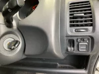 Цена авто Honda Fit с аукционов Японии, номер кузова GD3, пробег 185 000, оценка 2