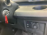 Цена авто Honda Freed с аукционов Японии, номер кузова GB3, пробег 365 000, оценка 6