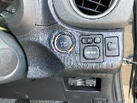 Цена авто Toyota Vitz с аукционов Японии, номер кузова NSP130, пробег 237 000, оценка 6