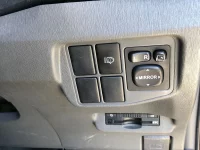 Цена авто Toyota Prius с аукционов Японии, номер кузова ZVW30, пробег 180 000, оценка 2