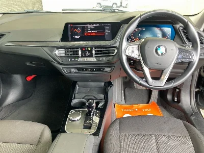 Статистика аукционов Toyota Prius