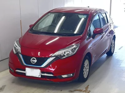 Статистика аукционов Toyota Allion