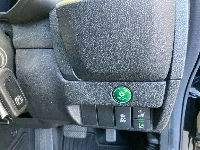 Цена авто Honda Fit с аукционов Японии, номер кузова GK3, пробег 117 000, оценка 2