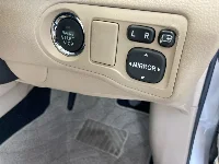 Цена авто Toyota Premio с аукционов Японии, номер кузова ZRT260, пробег 14 000, оценка 8