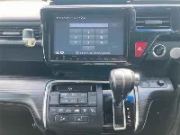 Цена авто Honda Stepwgn с аукционов Японии, номер кузова RP3, пробег 155 000, оценка 2