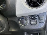 Цена авто Toyota Vitz с аукционов Японии, номер кузова KSP130, пробег 32 000, оценка 6