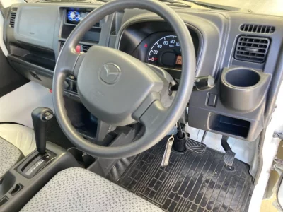 Статистика аукционов Toyota Vitz