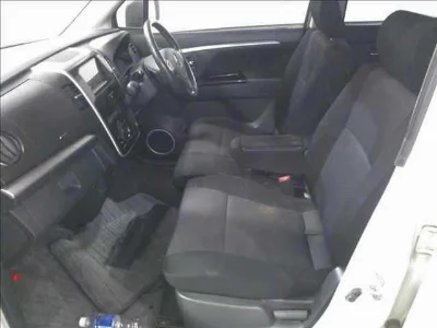 Mazda AZ-Wagon