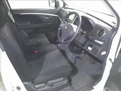 Mazda AZ-Wagon