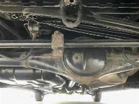 Цена авто Mazda Carol Eco с аукционов Японии, номер кузова HB35S, пробег 65 000, оценка 6