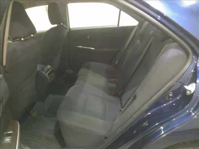 catalog-car-5