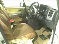 Цена авто Mitsubishi  с аукционов Японии, номер кузова CV5W, пробег 153 000, оценка 2