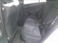 Цена авто Toyota Prius с аукционов Японии, номер кузова ZVW51, пробег 173 000, оценка 6