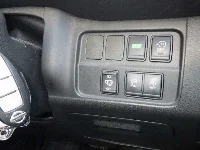 Цена авто Nissan Serena с аукционов Японии, номер кузова GFC27, пробег 117 000, оценка 4