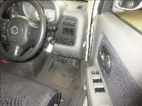 Цена авто Nissan Cube с аукционов Японии, номер кузова BZ11, пробег 173 000, оценка 6