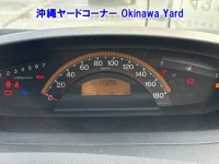 Цена авто Honda Freed с аукционов Японии, номер кузова GB3, пробег 113 000, оценка 13