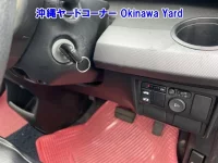 Цена авто Honda Freed с аукционов Японии, номер кузова GB3, пробег 113 000, оценка 13