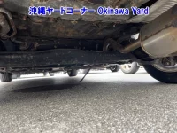 Цена авто Honda Freed с аукционов Японии, номер кузова GB3, пробег 113 000, оценка 13