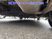 Цена авто Honda Freed с аукционов Японии, номер кузова GB3, пробег 113 000, оценка 13