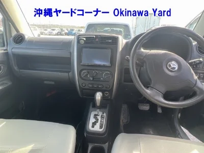 Mazda AZ OFFROAD
